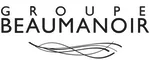 Groupe Beaumanoir