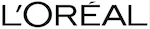 LOREAL