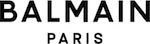 logo Balmain