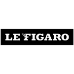 logo Le Figaro