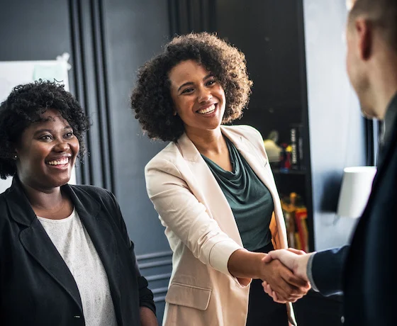 Se simplifier la vie avec l'externalisation société paris