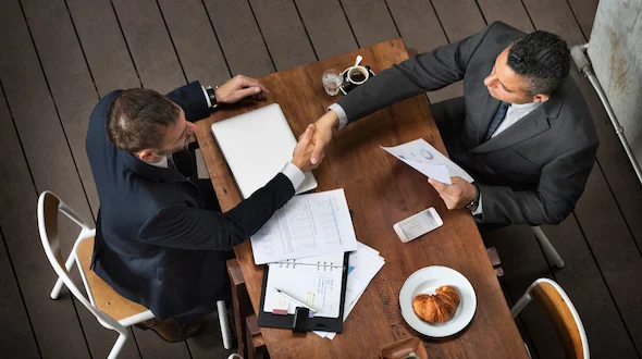 Externalisation étape 2 : négocier les conditions